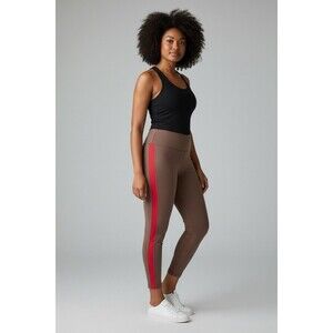 Victoria’s Secret PINK Active High Waist Full Length Leggings XXL